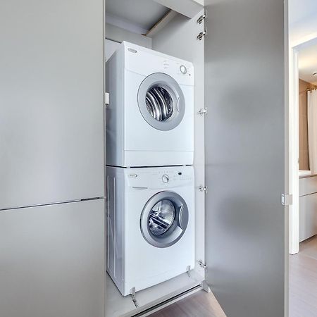 1Br Condo - City View, Near Cn Tower & Rogers Center Toronto Exteriör bild